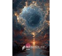 The World Before Adam: Creation, Ice, the Flood, and the Judgment of the Gods (Resurrection Society)