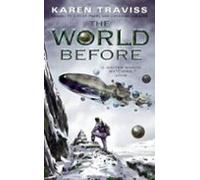 The World Before (ebook)