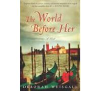The World Before Her (ebook)