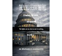 The World behind the Vail: Coming of Age