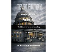 The World Behind the Vail in French: Coming of Age
