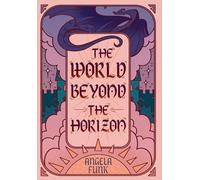 The World Beyond the Horizon