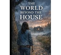 The world beyond the house (The Long Becoming)