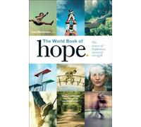 The World Book of Hope (Engels) mid-price ed.