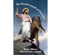 The World Council of Churches