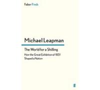 The World For A Shilling (ebook)