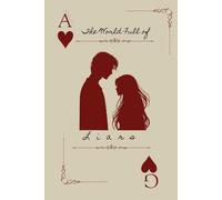 The World Full of Liars