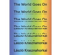 The World Goes On