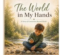 The World In My Hands