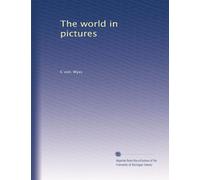 The world in pictures