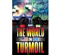 The World in Turmoil