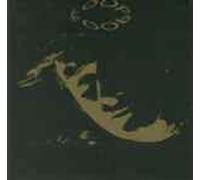 The World in Your Eyes