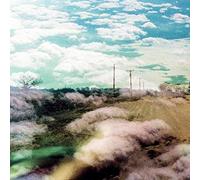 The World Is a Beaut - Always Foreign [Vinilo]
