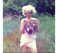 The World Is A Beautiful Place & I Am No Longer Afraid To Die – Assorted Works – Vinilo (Membran)
