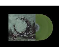 The World Is A Beautiful Place & I Am No Longer Afraid To Die - Illusory Walls [Vinilo]