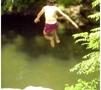 The World Is A Beautiful Place & I Am No Longer Afraid - Whenever, If Ever