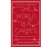 The World Is A Carpet (ebook)