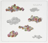 The World is All Wrong But It's Allright