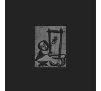 Various Artists The World Is But a Place of Survival: Ethiopian Begena S (Vinyl)