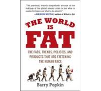 The World Is Fat (ebook)