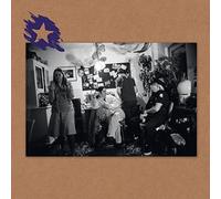 The World Is Full Of Songs