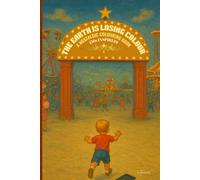 The World Is Losing Colour: A Nostalgic Colouring Book: Enjoy the world before it got so dull, the booming 50's filled with vibrant colours, vintage ... more. Perfect for gifts, and stress relief.