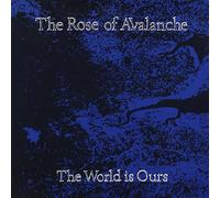 The World Is Ours