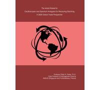 The World Market for Oscilloscopes and Spectrum Analyzers for Measuring Electricity: A 2026 Global Trade Perspective