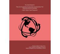 The World Market for Parts and Accessories of Instruments and Apparatus That Measuring Electrical Quantities: A 2027 Global Trade Perspective