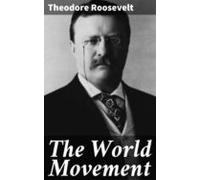 The World Movement (ebook)