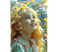 The world of feelings and emotions with Mila and Sunny: A Kids Book About Feelings and Emotions | Social Emotional Learning Story Teaching Empathy, ... Emotional Intelligence for Children Ages 5-8