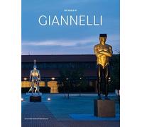 The world of Giannelli. Ediz. bilingue