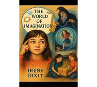 The World of Imagination