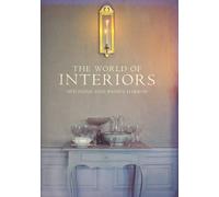 The World of Interiors