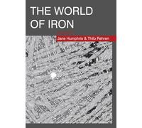 The World of Iron