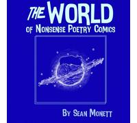 The World of Nonsense Poetry Comics