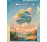 The World of Odde: Age of Wonder