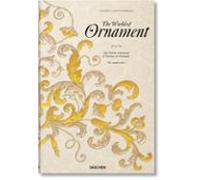 The World of Ornament
