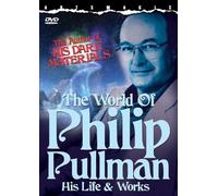 The World Of Philip Pullman [Reino Unido] [DVD]