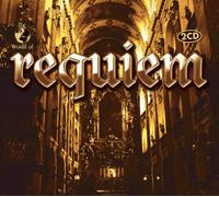 The World of Requiem