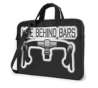 The World Of - SPA 316 VARIOUS World of Your Hundred Best Tunes Vol 6 vinyl LP