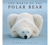 The World of the Polar Bear