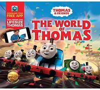 The World of Thomas