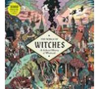 the world of witches