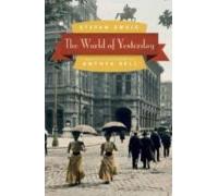 The World Of Yesterday