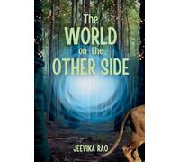 The World on the Other Side