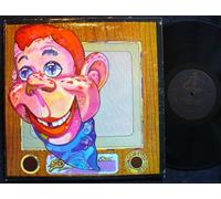 The World: Original Cast Starring Howdy Doody