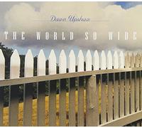 The World So Wide