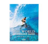 The World Stormrider Guide (Stormrider Guides) [Idioma Inglés]: Volume 1