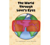 The World Through Love's Eyes